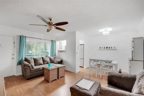 $140,000 | 1425 Arthur Street, Unit 214B, Hollywood, FL 33020