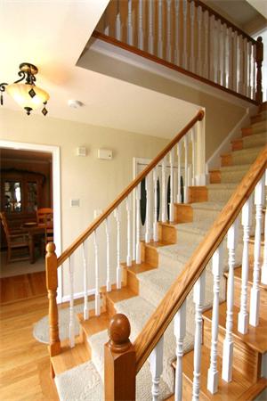 18 Ellen Road Stoneham, MA 02180 - Photo 14 of 28 Gallery Image 14