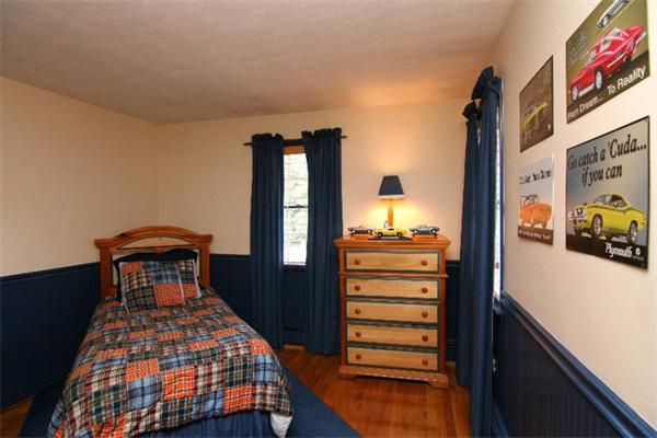 18 Ellen Road Stoneham, MA 02180 - Photo 16 of 28 Gallery Image 16