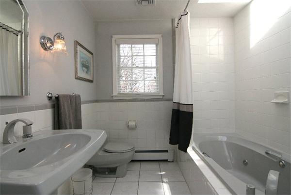 18 Ellen Road Stoneham, MA 02180 - Photo 17 of 28 Gallery Image 17