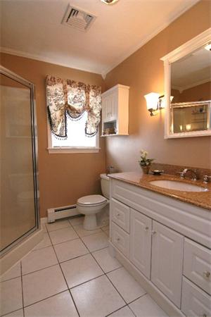 18 Ellen Road Stoneham, MA 02180 - Photo 19 of 28 Gallery Image 19
