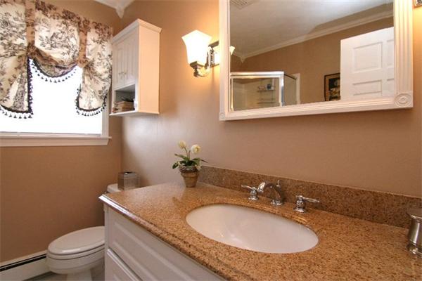 18 Ellen Road Stoneham, MA 02180 - Photo 20 of 28 Gallery Image 20