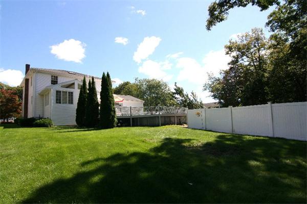 18 Ellen Road Stoneham, MA 02180 - Photo 22 of 28 Gallery Image 22