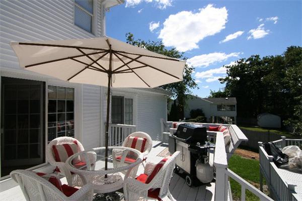 18 Ellen Road Stoneham, MA 02180 - Photo 23 of 28 Gallery Image 23