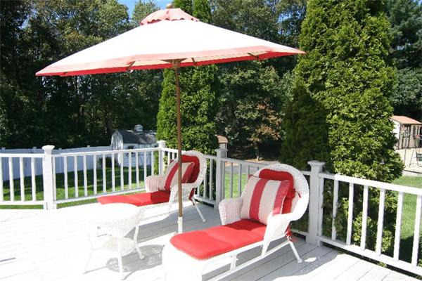 18 Ellen Road Stoneham, MA 02180 - Photo 26 of 28 Gallery Image 26
