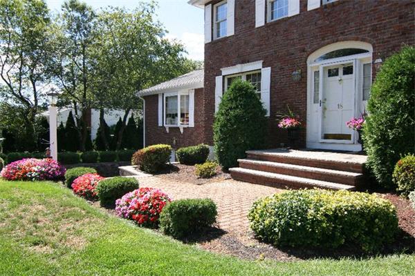 18 Ellen Road Stoneham, MA 02180 - Photo 28 of 28 Gallery Image 28