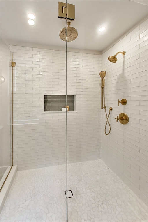 52 Middlesex Street, Unit 52 Winchester, MA 01890 - Photo 23 of 41