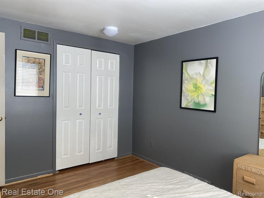 428 Miller Avenue, Unit 65 Rochester, MI 48307 - Photo 18 of 31