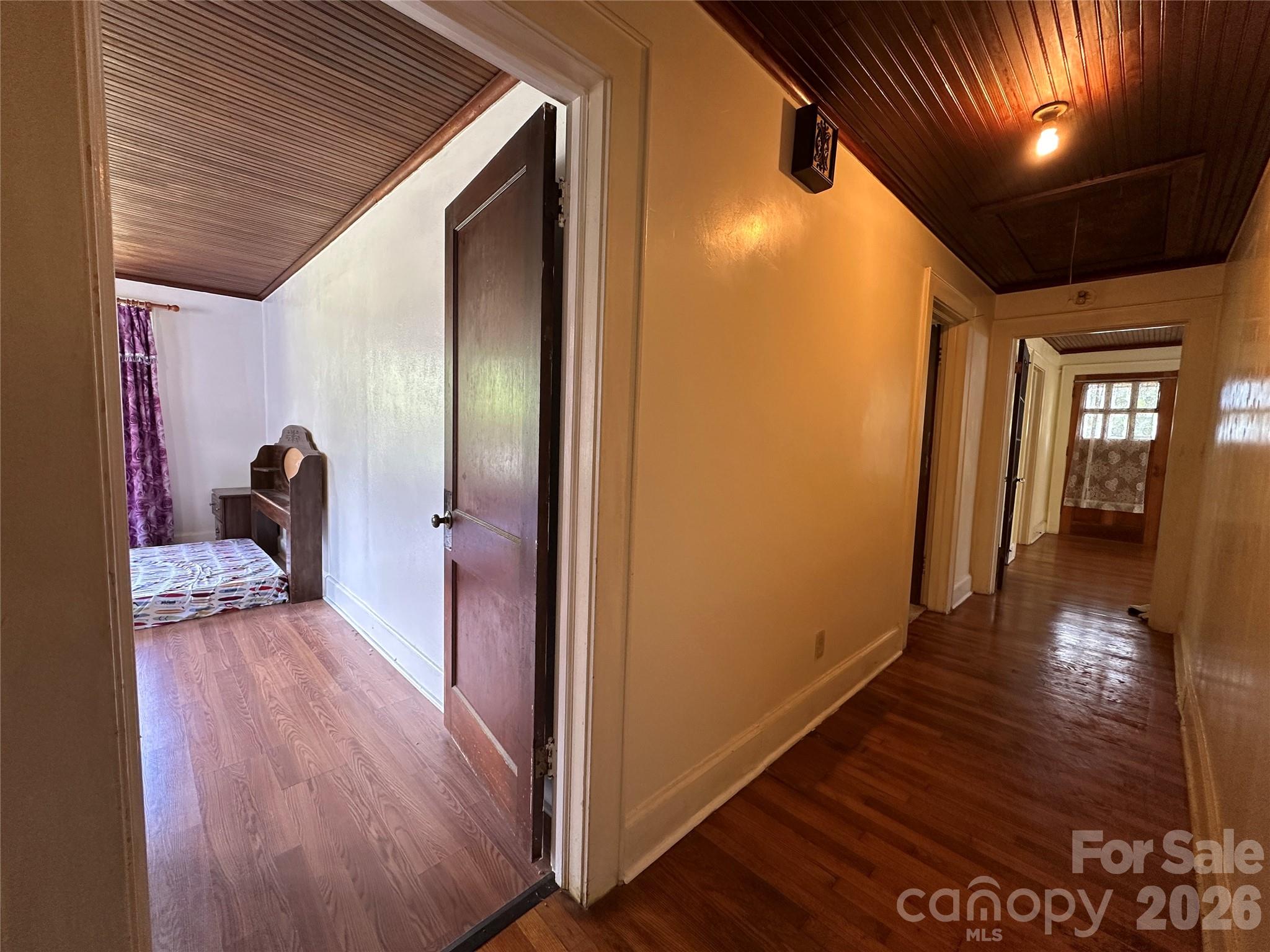 502 Connelly Springs Road Lenoir, NC 28645 - Photo 12 of 22