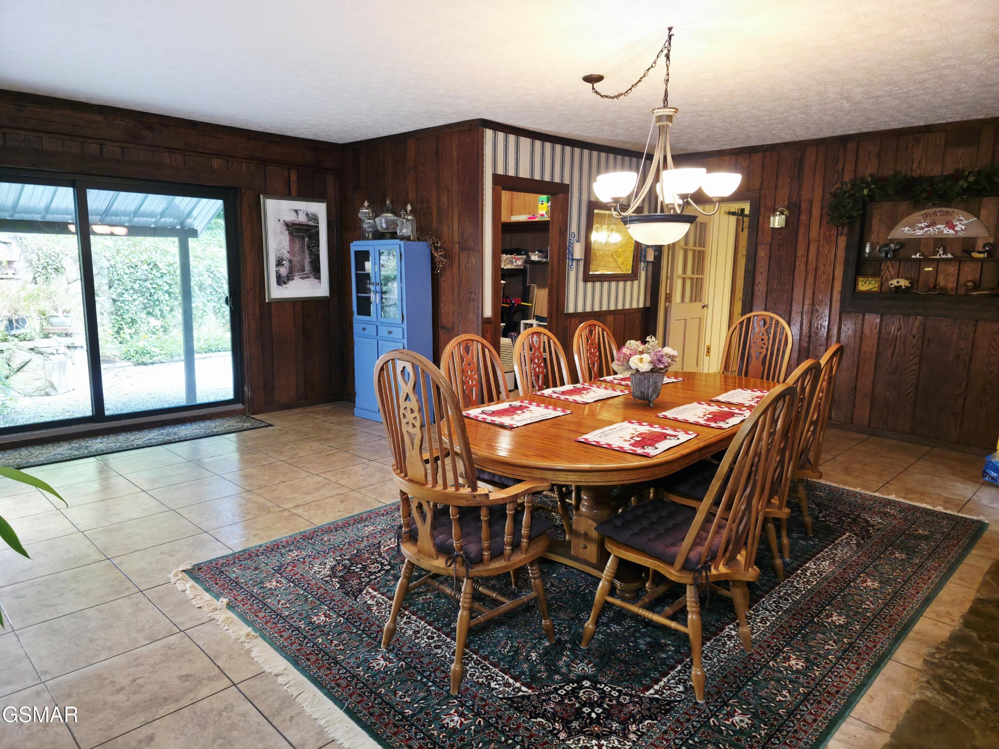 2824 Mary Ridge Farm Road Sevierville, TN 37862 - Photo 16 of 23 Gallery Image 16