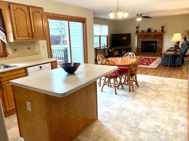 570 Snyder Road Piqua, OH 45356 - Photo 4 of 53 Gallery Image 4