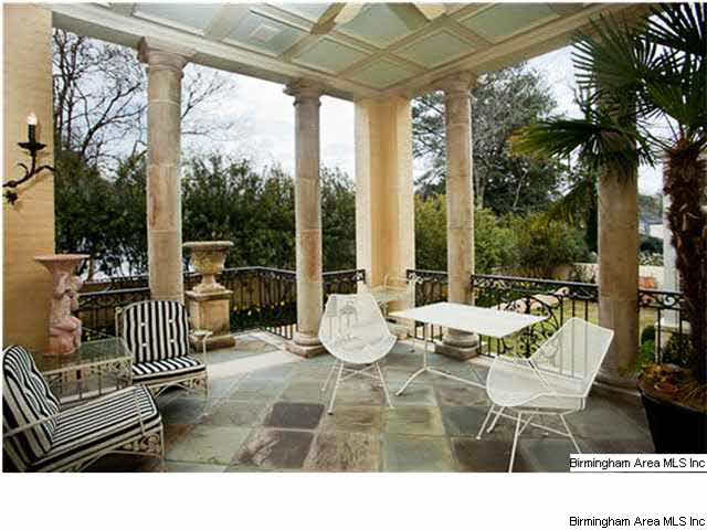 3769 Montevallo Road Birmingham, AL 35213 - Photo 13 of 32