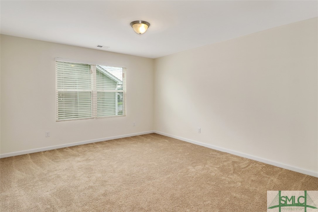 111 Westwind Drive Pooler, GA 31322 - Photo 20 of 40