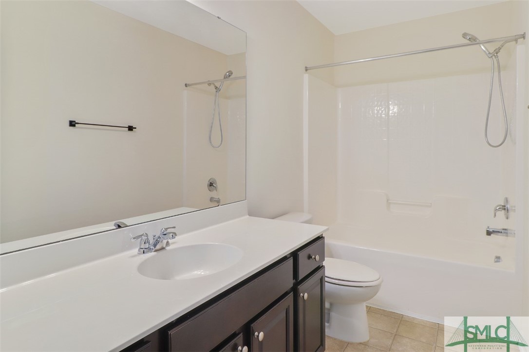 111 Westwind Drive Pooler, GA 31322 - Photo 23 of 40