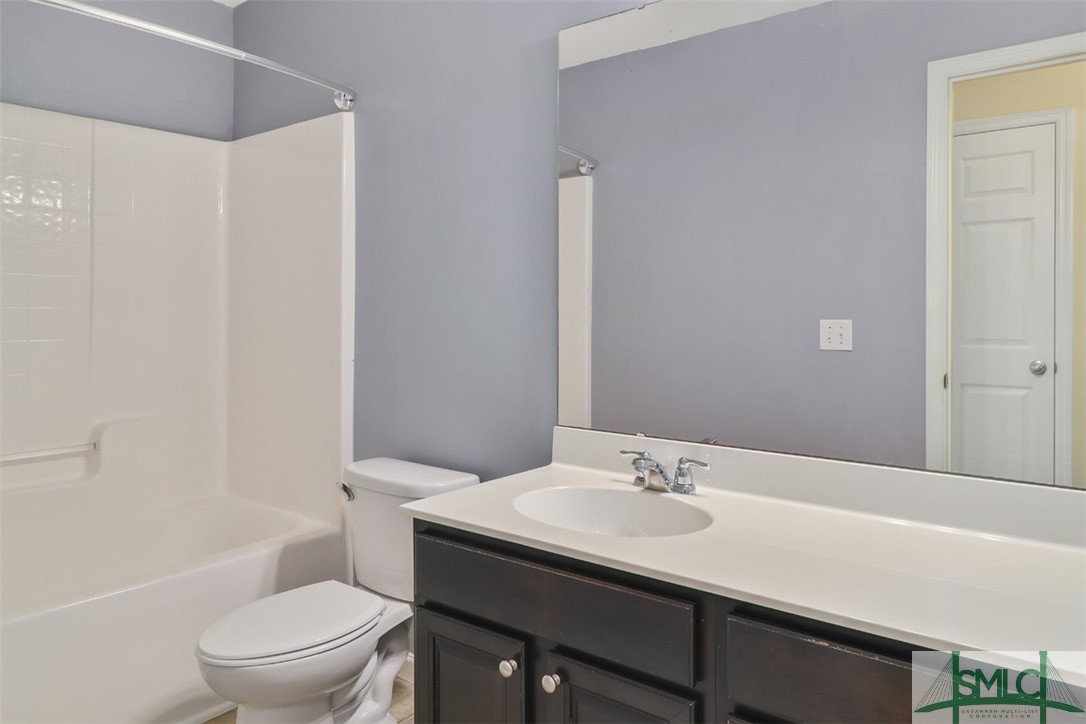 111 Westwind Drive Pooler, GA 31322 - Photo 26 of 40