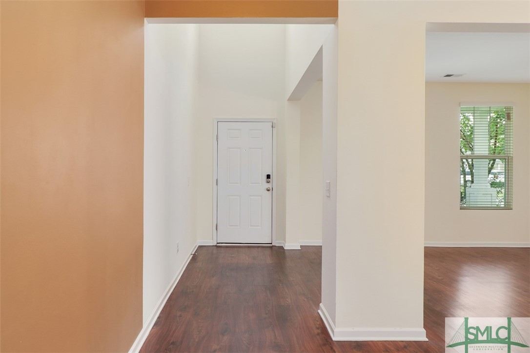 111 Westwind Drive Pooler, GA 31322 - Photo 4 of 40