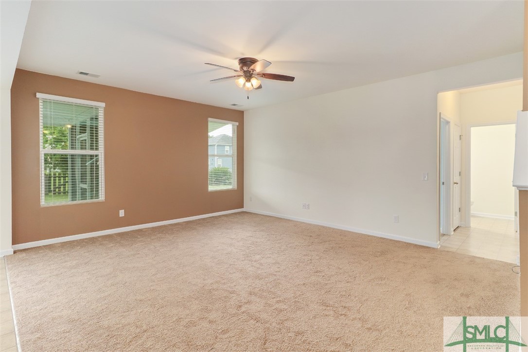 111 Westwind Drive Pooler, GA 31322 - Photo 8 of 40