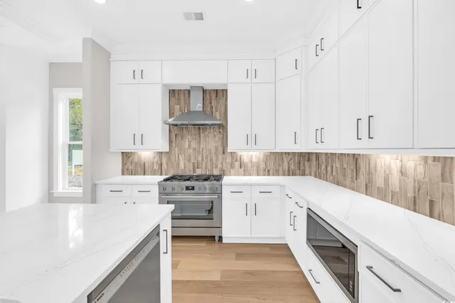 $675,000 | 255 Madison Drive, Georgetown, SC 29440