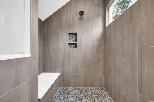 $675,000 | 255 Madison Drive, Georgetown, SC 29440