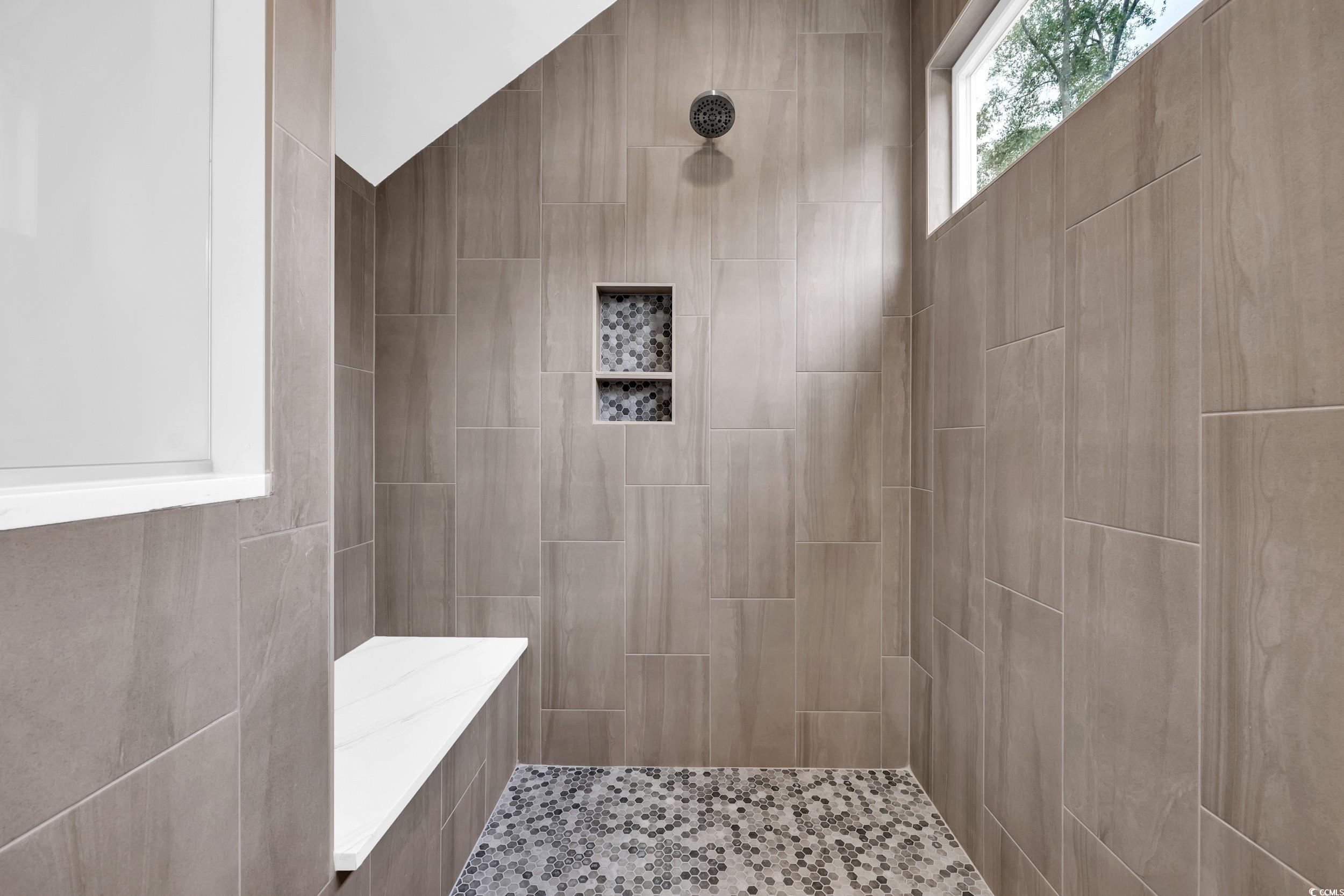 255 Madison Drive Georgetown, SC 29440 - Photo 13 of 34