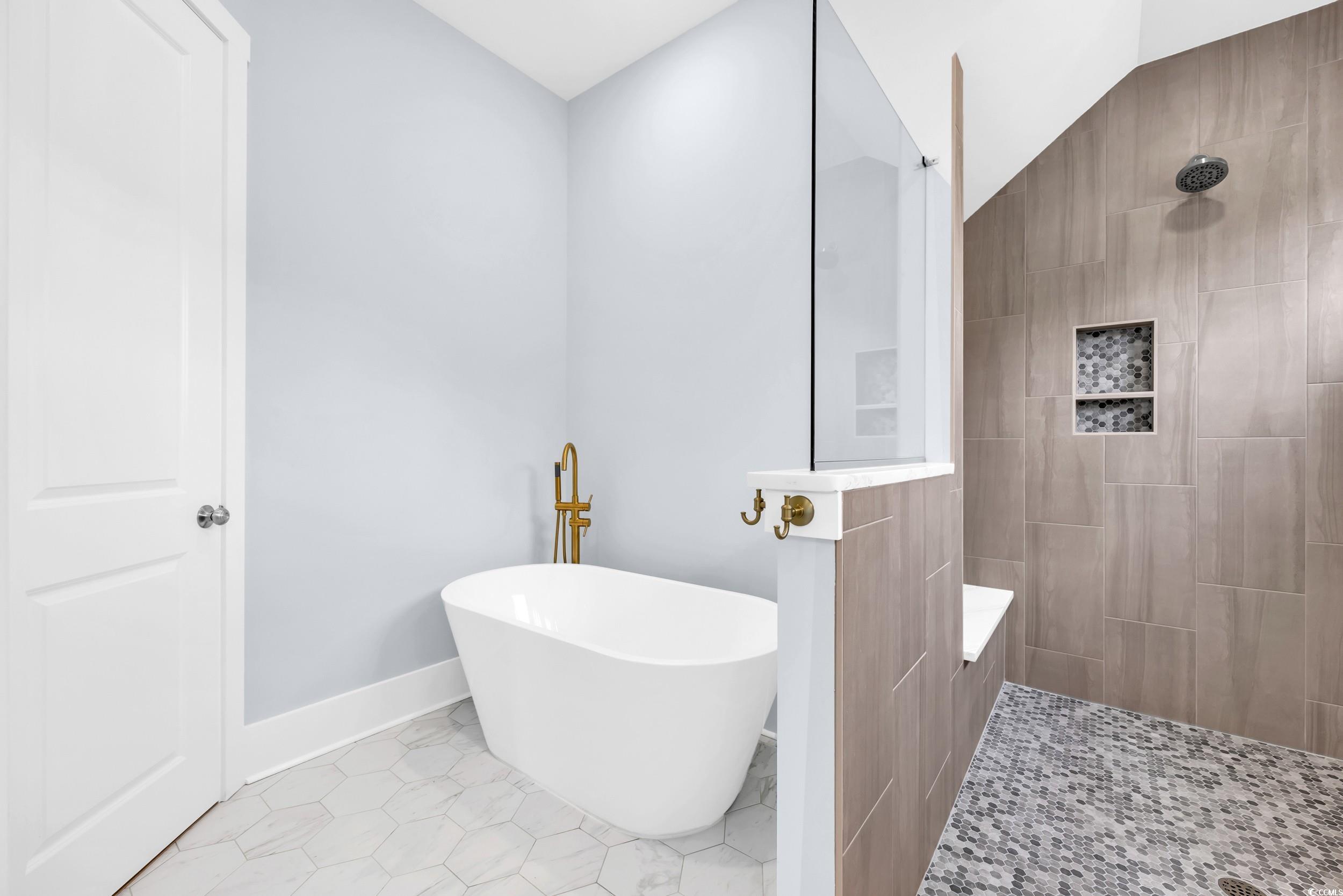 255 Madison Drive Georgetown, SC 29440 - Photo 14 of 34