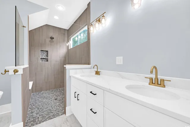 $675,000 | 255 Madison Drive, Georgetown, SC 29440