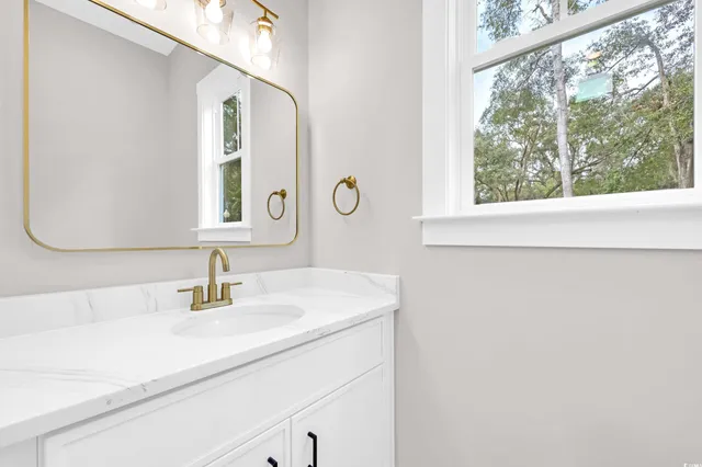 $675,000 | 255 Madison Drive, Georgetown, SC 29440