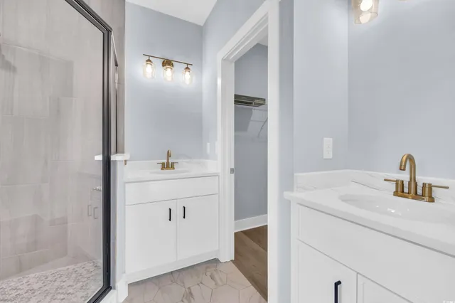 $675,000 | 255 Madison Drive, Georgetown, SC 29440