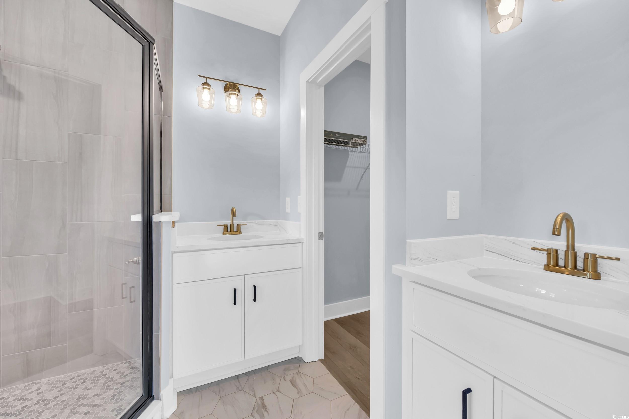 255 Madison Drive Georgetown, SC 29440 - Photo 20 of 34