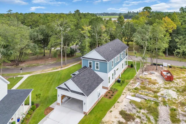 $675,000 | 255 Madison Drive, Georgetown, SC 29440