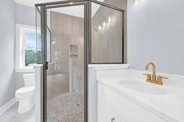 $675,000 | 255 Madison Drive, Georgetown, SC 29440