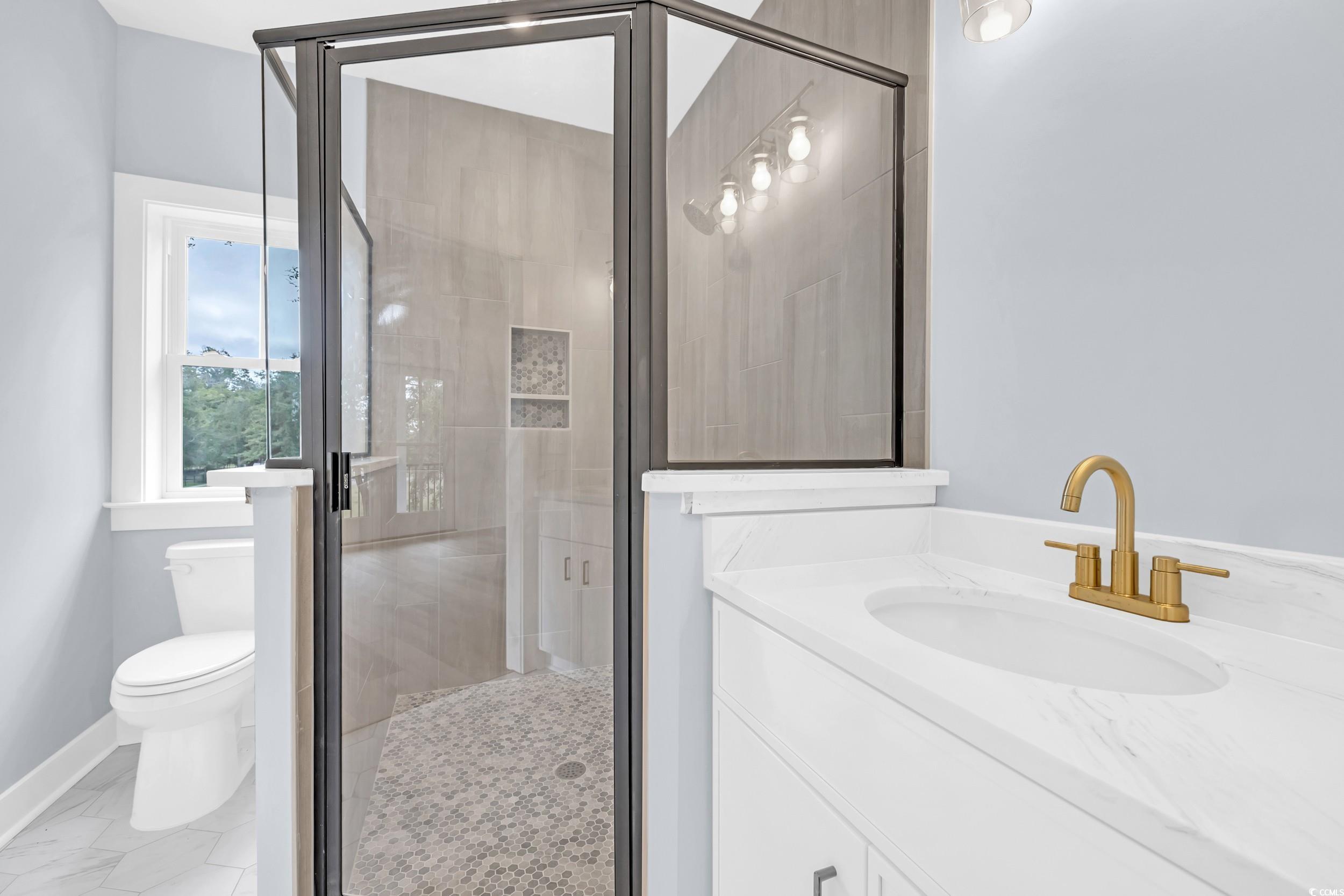 255 Madison Drive Georgetown, SC 29440 - Photo 21 of 34