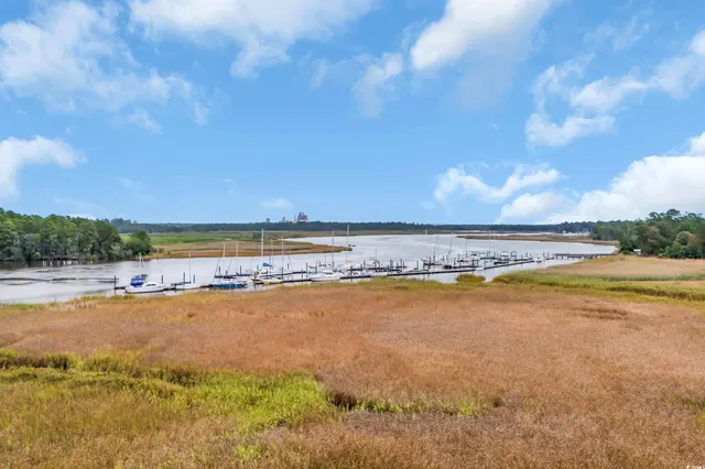 $675,000 | 255 Madison Drive, Georgetown, SC 29440