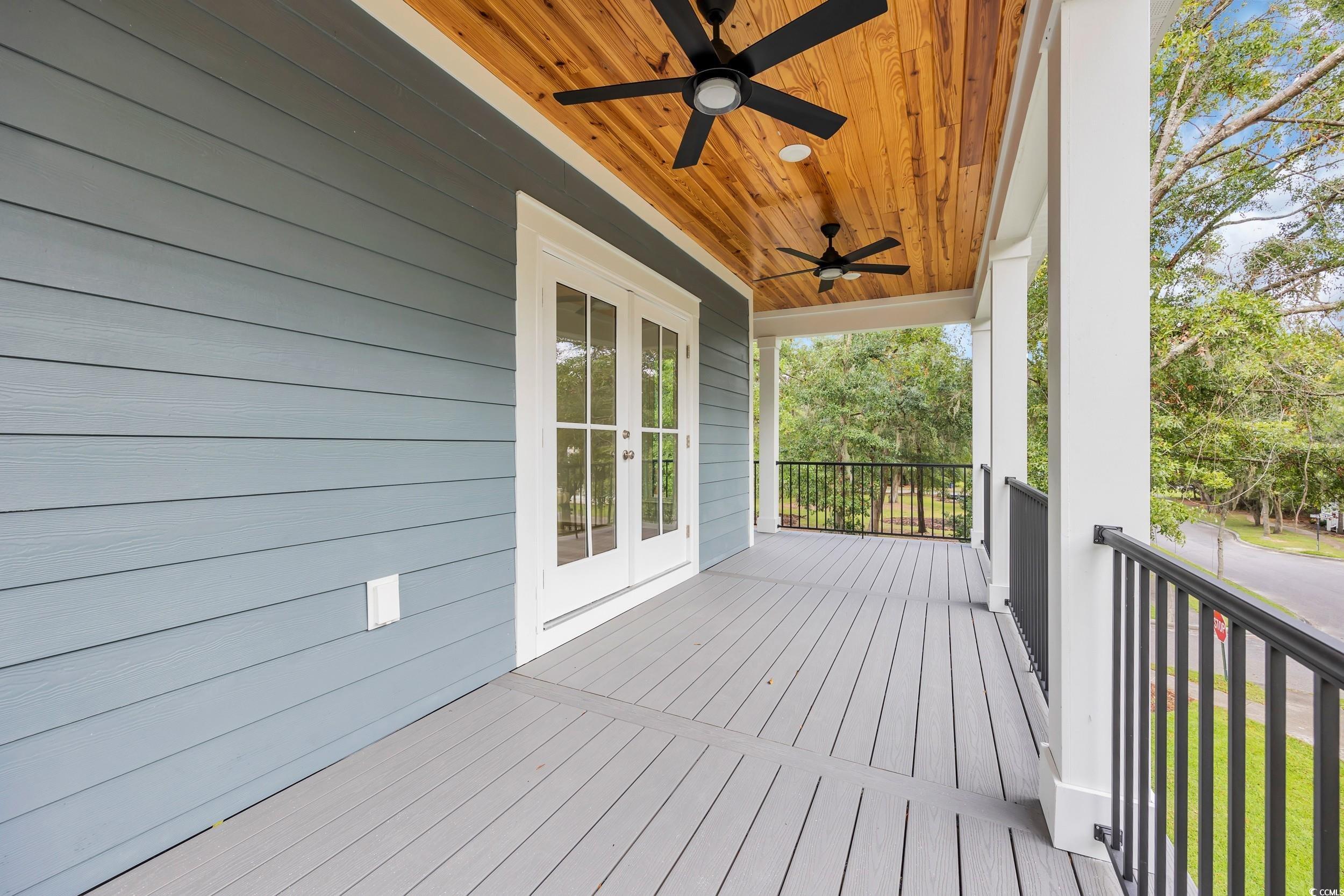 255 Madison Drive Georgetown, SC 29440 - Photo 24 of 34