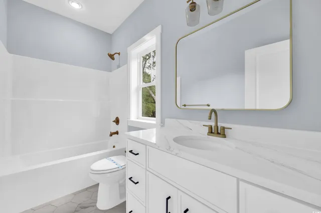 $675,000 | 255 Madison Drive, Georgetown, SC 29440