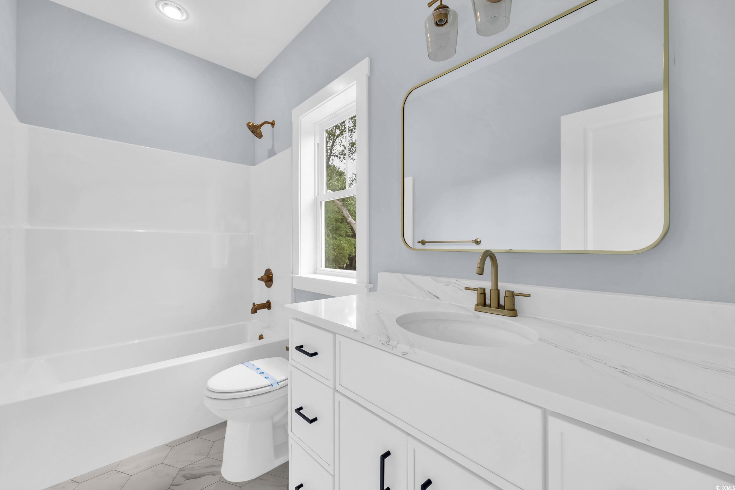 255 Madison Drive Georgetown, SC 29440 - Photo 27 of 34