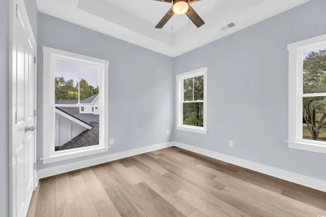 $675,000 | 255 Madison Drive, Georgetown, SC 29440