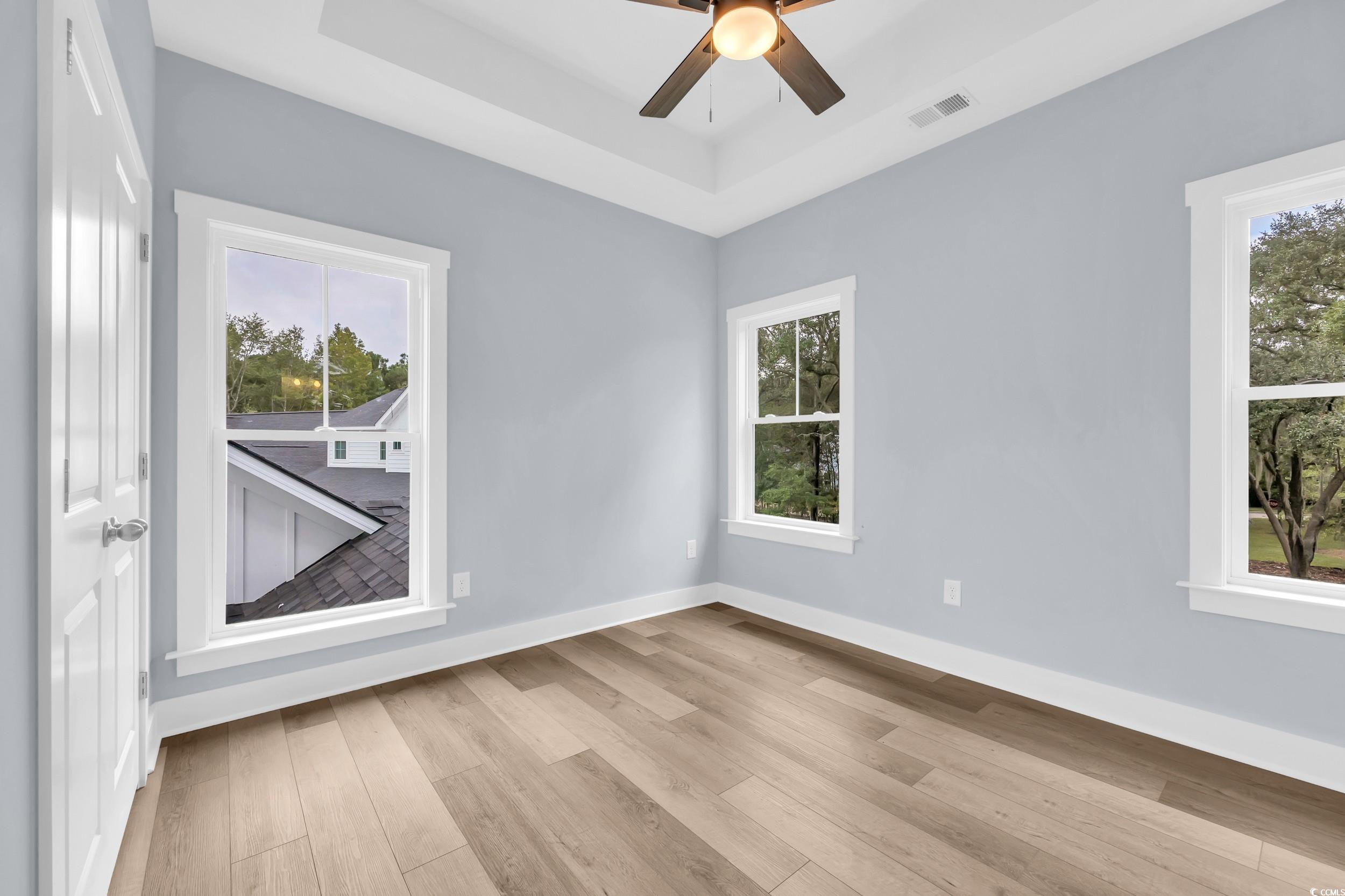 255 Madison Drive Georgetown, SC 29440 - Photo 28 of 34