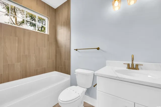 $675,000 | 255 Madison Drive, Georgetown, SC 29440