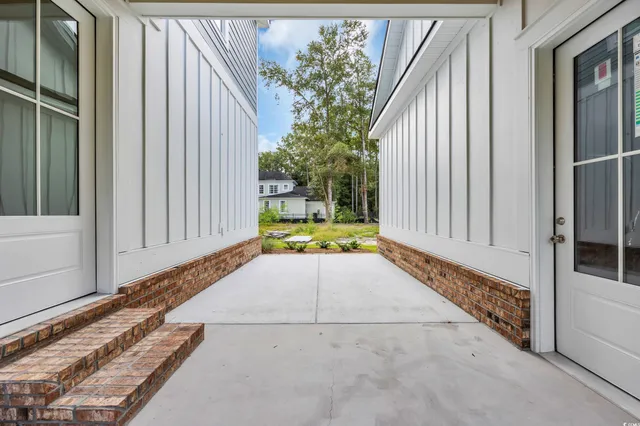 $675,000 | 255 Madison Drive, Georgetown, SC 29440