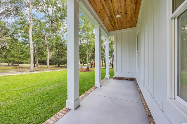 $675,000 | 255 Madison Drive, Georgetown, SC 29440