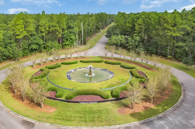 $675,000 | 255 Madison Drive, Georgetown, SC 29440