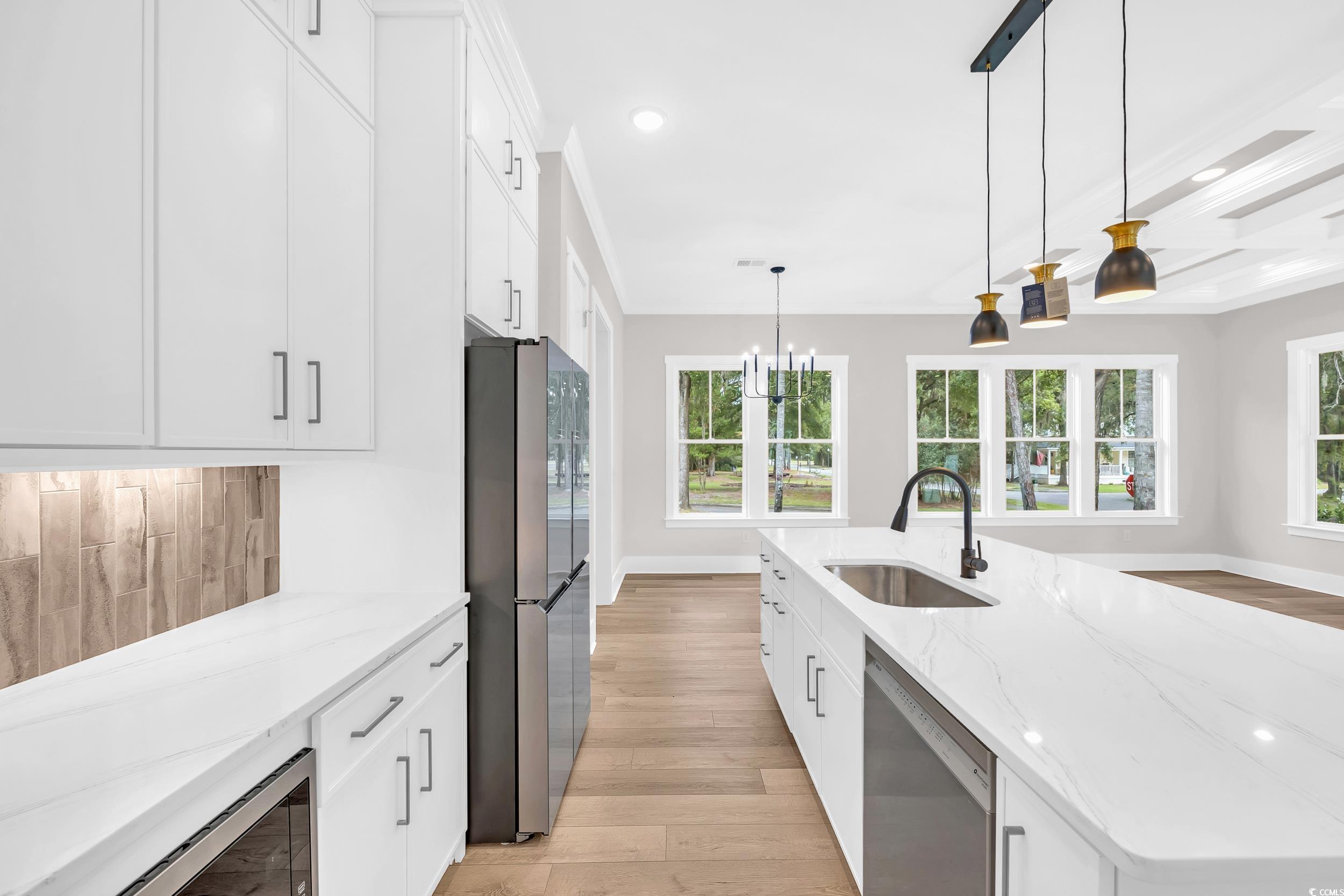 255 Madison Drive Georgetown, SC 29440 - Photo 5 of 34