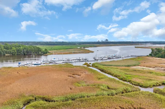 $675,000 | 255 Madison Drive, Georgetown, SC 29440