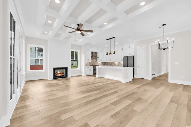 $675,000 | 255 Madison Drive, Georgetown, SC 29440