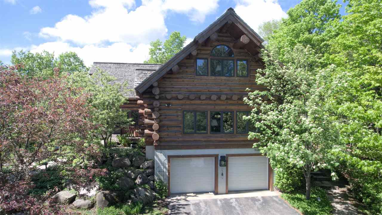 9976 East Grandview Road Traverse City, MI 49684 - Photo 51 of 60 1837755-50.JPG
