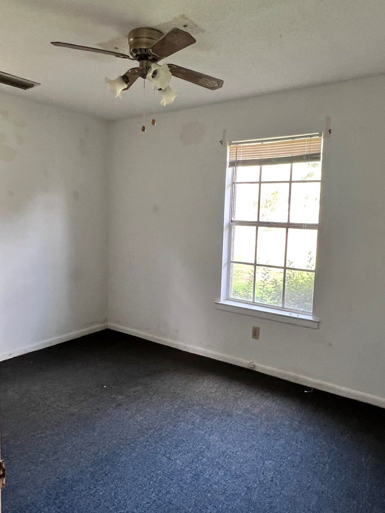 3601 Cathy Lou Road Dothan, AL 36303 - Photo 12 of 24
