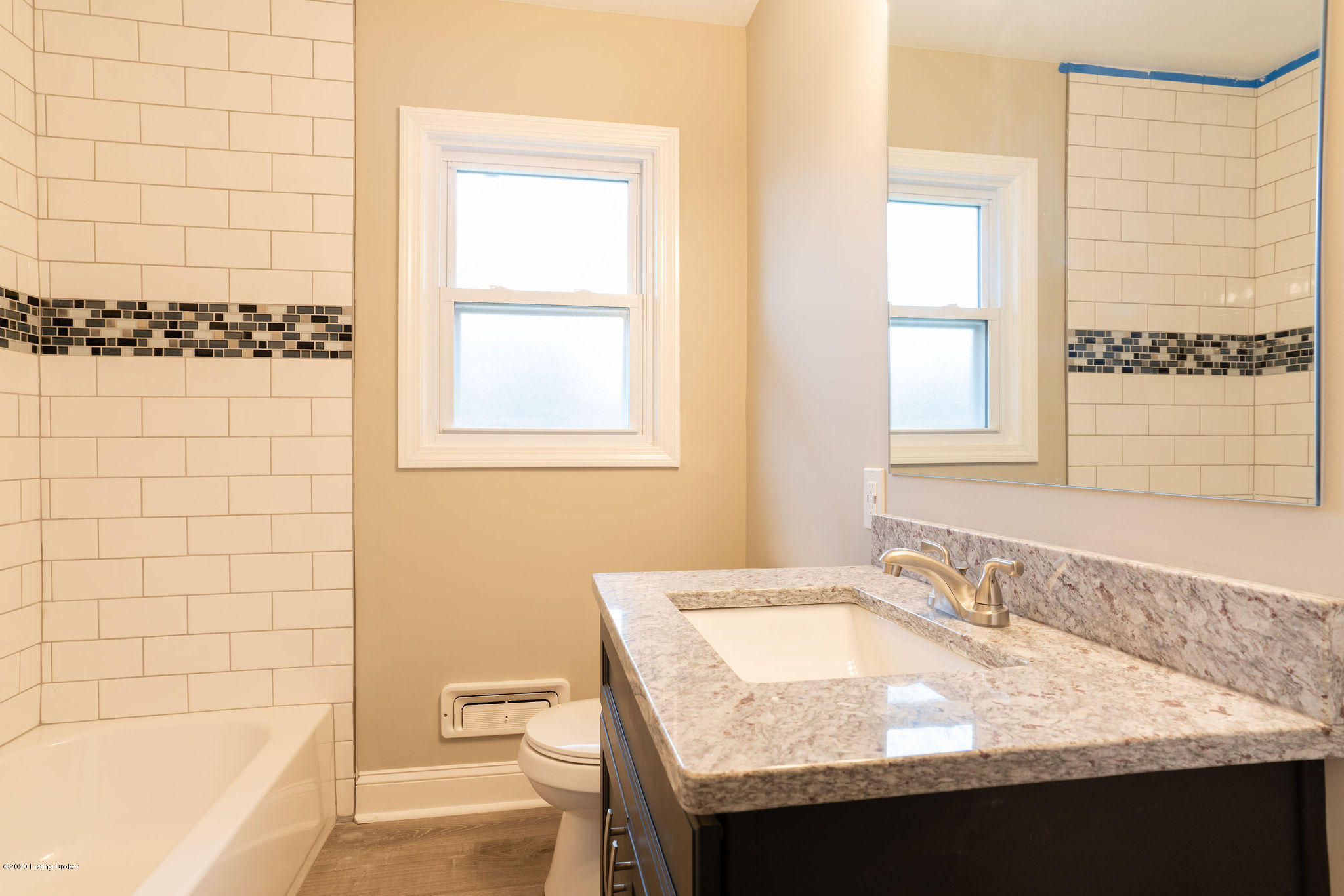 3508 Graham Road Louisville, KY 40207 - Photo 13 of 34 Full Bath 1
