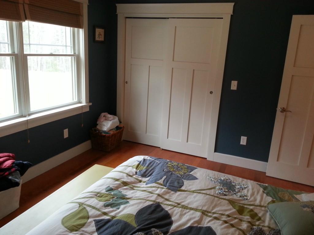 17 Autumn Ridge Road Cumberland Center, ME 04021 - Photo 19 of 21 Photo