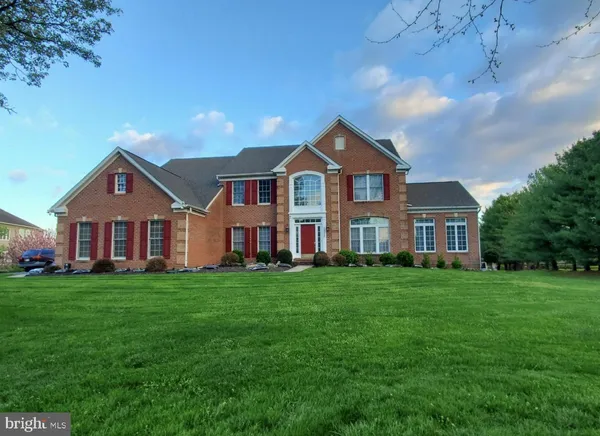 $1,399,999 | 12020 Open Run Road, Ellicott City, MD 21042